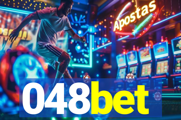 048bet