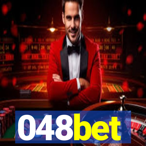 048bet