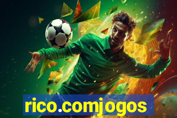 rico.comjogos