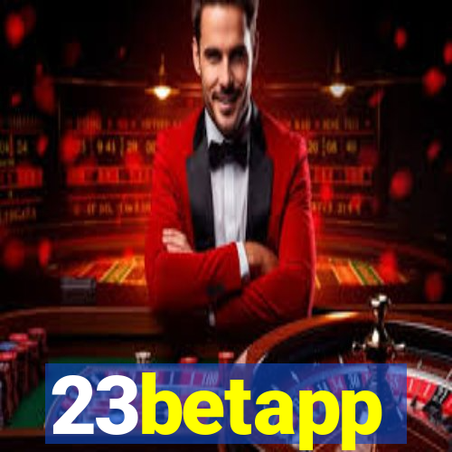 23betapp