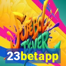 23betapp