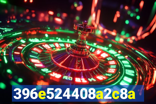 64bet com