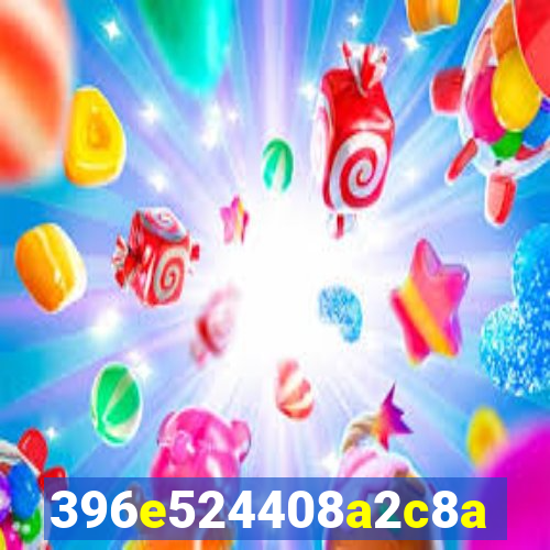 64bet com