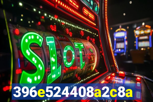 64bet com