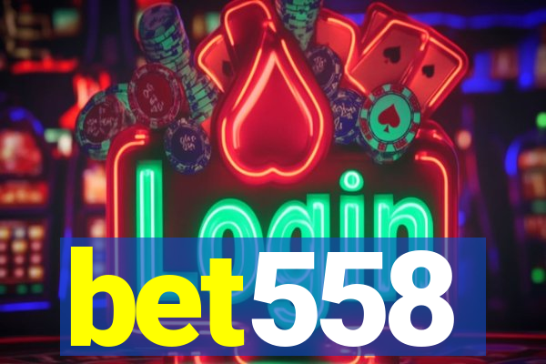 bet558