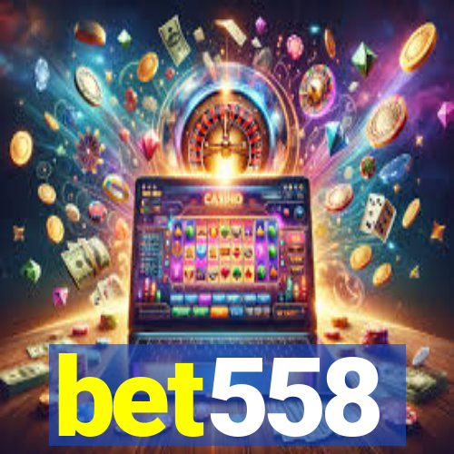 bet558