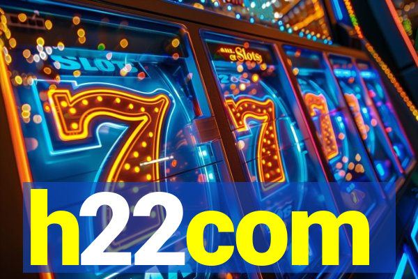 h22com