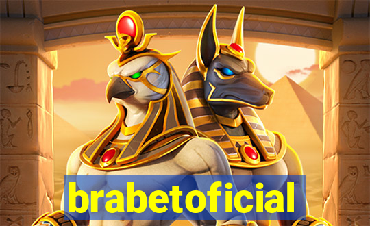 brabetoficial