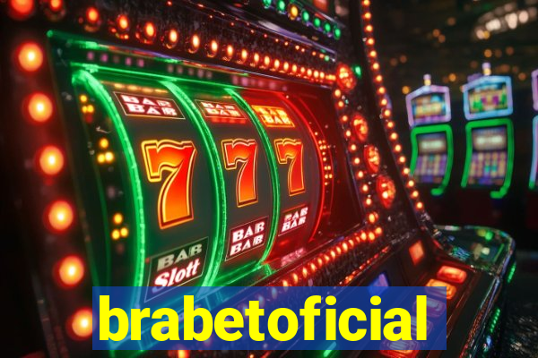 brabetoficial