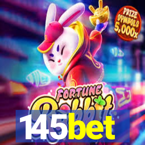 145bet