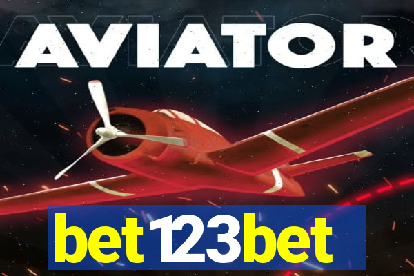 bet123bet