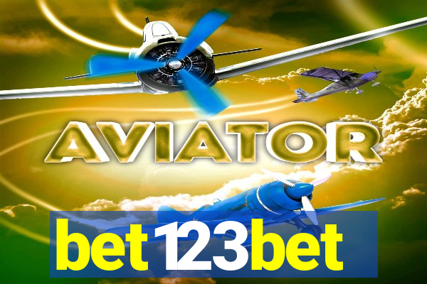 bet123bet