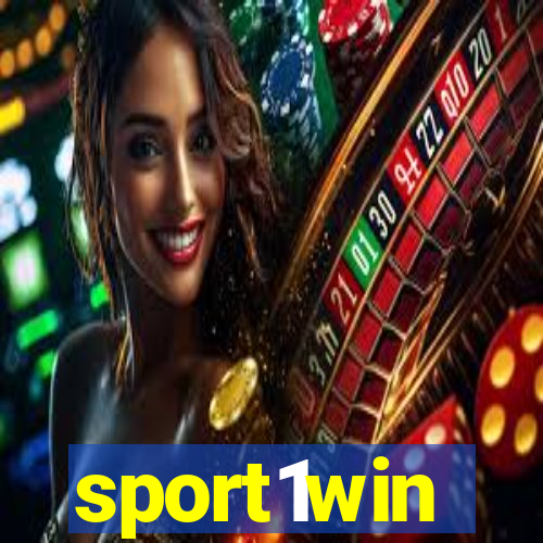 sport1win