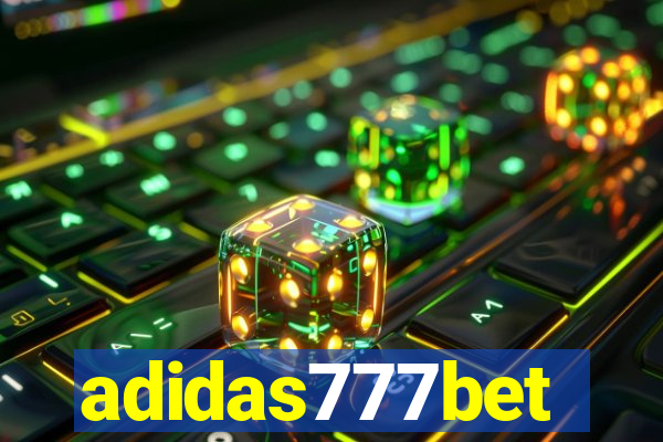 adidas777bet