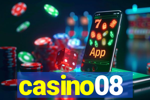 casino08