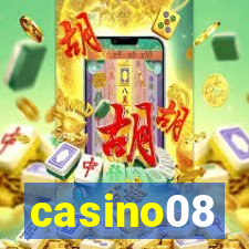 casino08
