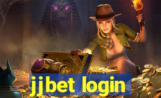 jjbet login