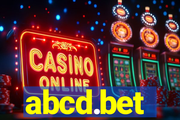 abcd.bet