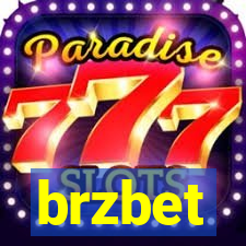 brzbet