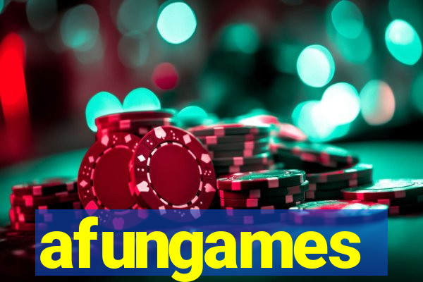 afungames