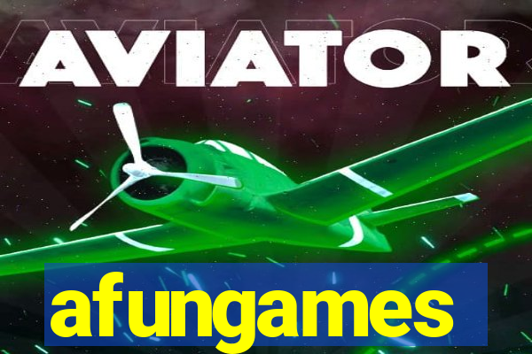 afungames