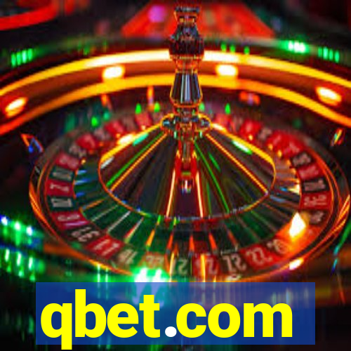 qbet.com