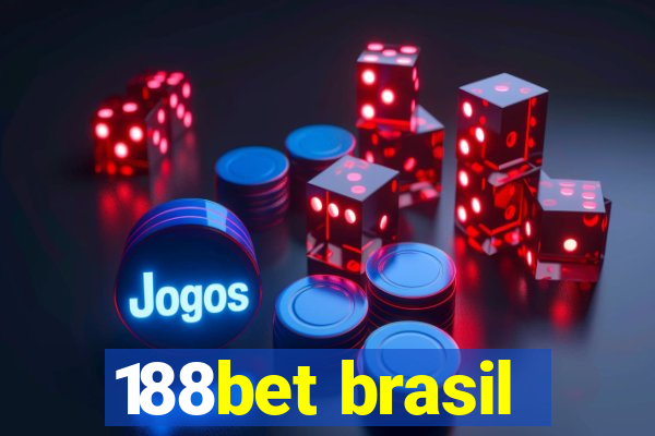 188bet brasil