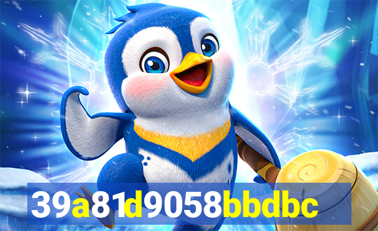 Betspeed