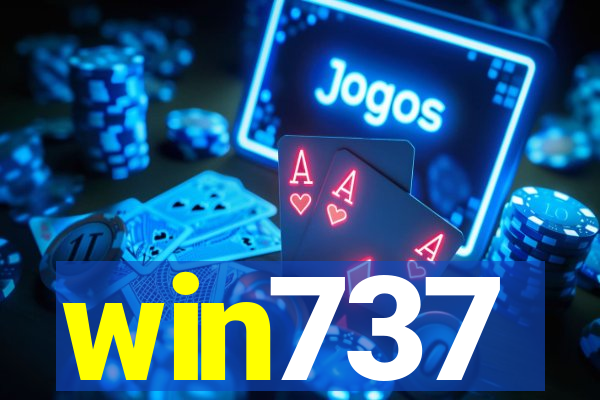 win737