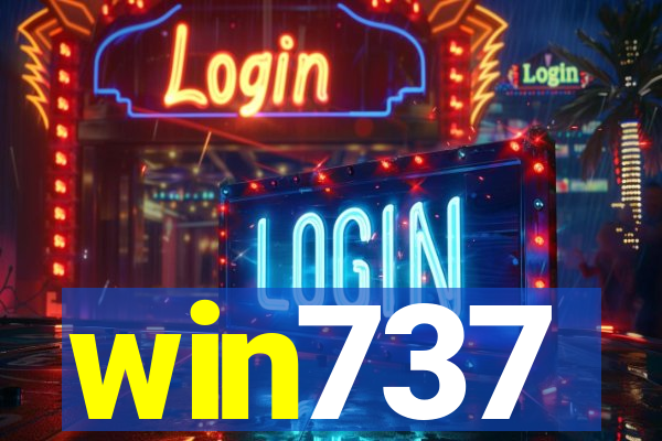 win737