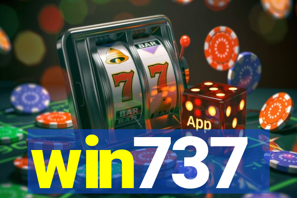 win737
