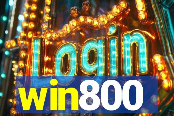 win800
