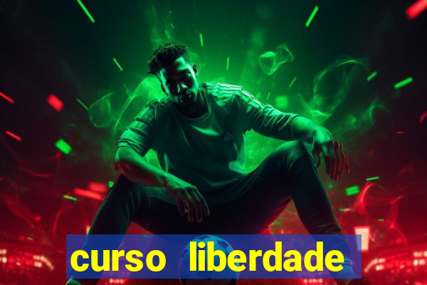 curso liberdade financeira fonte da fortuna