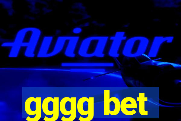 gggg bet