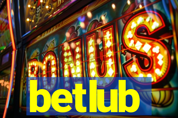 betlub