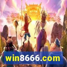 win8666.com