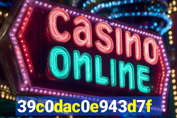 668 bets