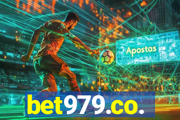 bet979.co.