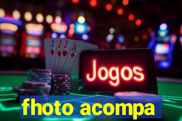 fhoto acompa