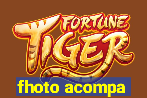fhoto acompa