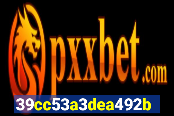 Alfabet
