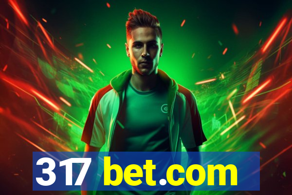 317 bet.com