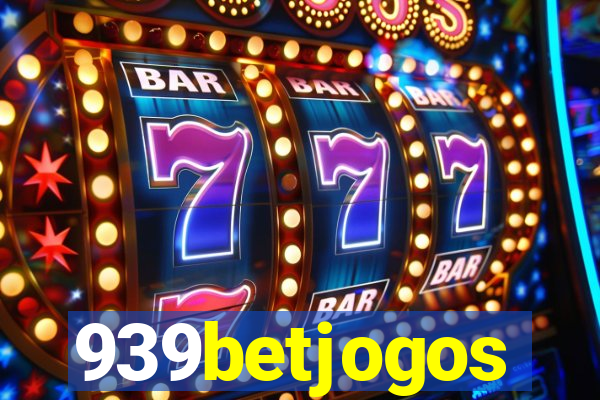 939betjogos