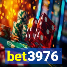 bet3976