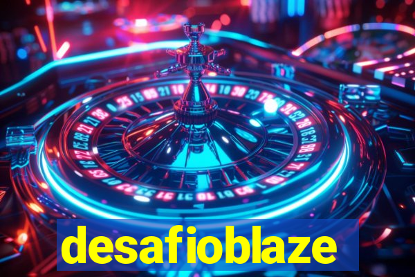 desafioblaze