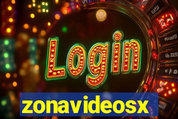 zonavideosx