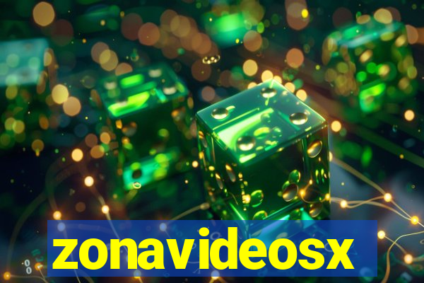 zonavideosx