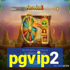 pgvip2