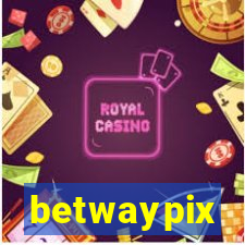betwaypix