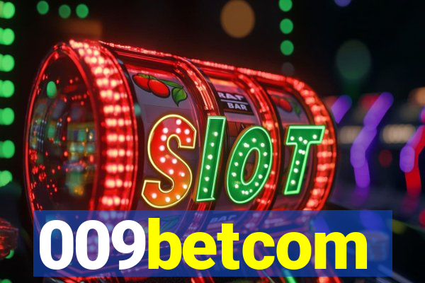 009betcom